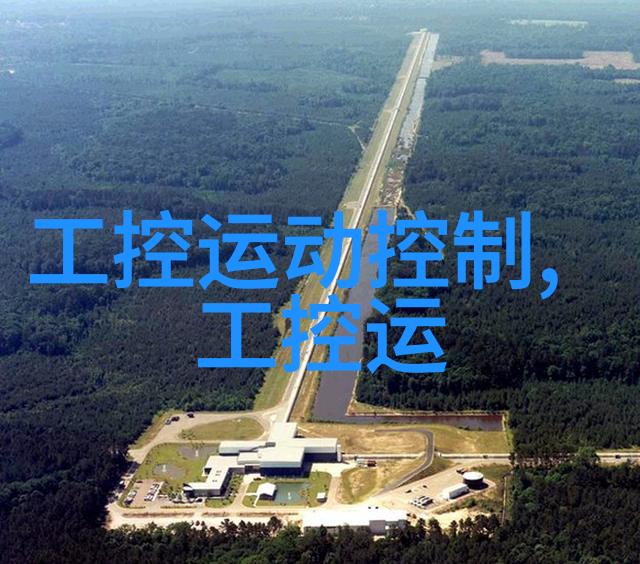 PVDF规整填料与传统材料相比具有哪些优势