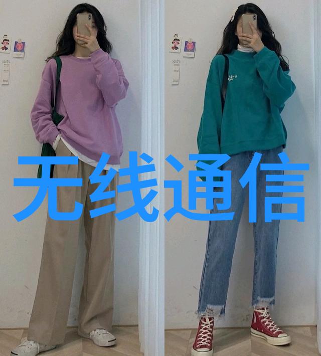 铁艺护栏价格解析一米多少钱探究材料工艺与市场因素
