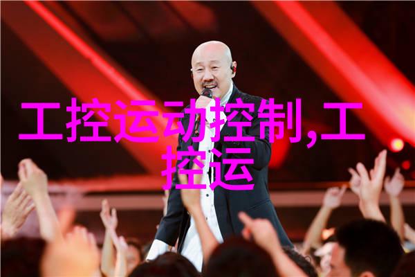 个人专利申请指南开启创新的门户