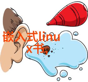 抗疫新贵揭秘三款国产新冠特效药的奇迹