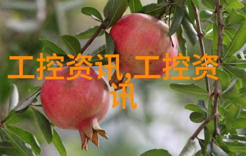 在获得动物实验许可时animal lab equipment配置是必不可少的一部分吗