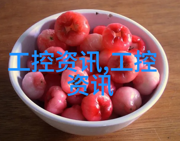 家居美学创意卧室装修风格大师技巧