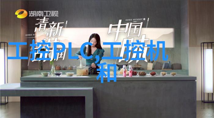 全自动蒸汽发生器的未来发展方向