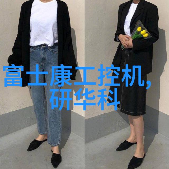 生物安全守护者高压灭菌的秘密使者