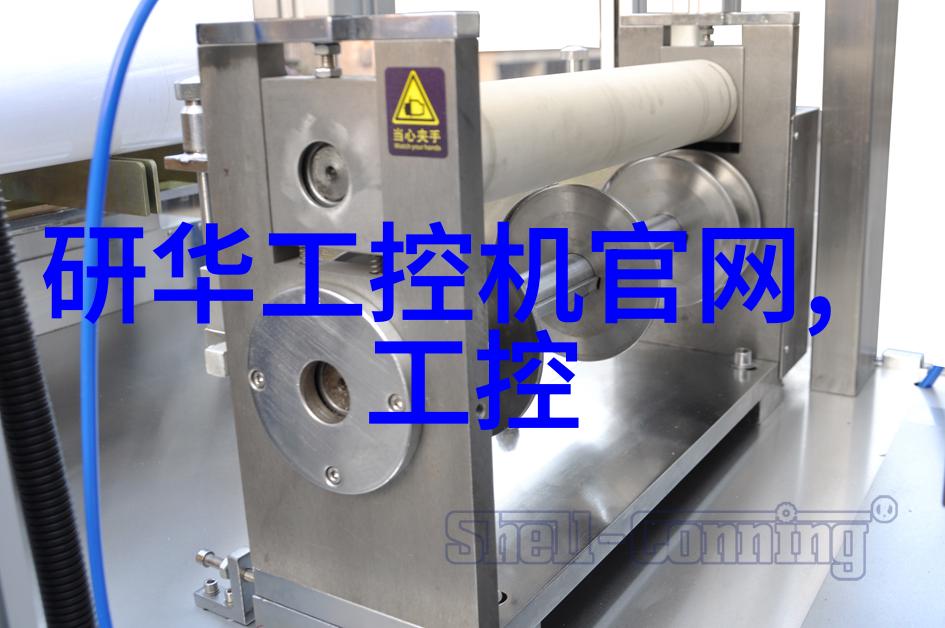 现代居家艺术创意装饰的新篇章