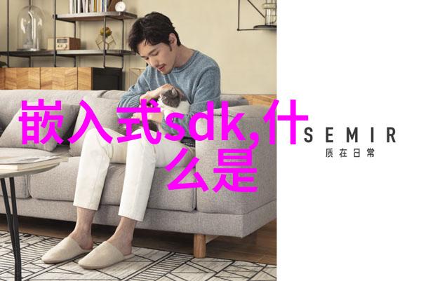 杉杉来吃txt我要跟你聊聊那些让人回味无穷的文字故事了