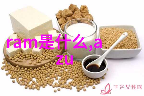 高效包装新时代封箱机的智能化与环保之道