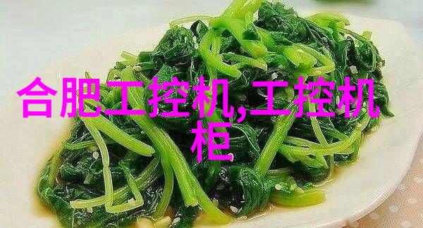 自助装修指南如何高效设计自己的梦家