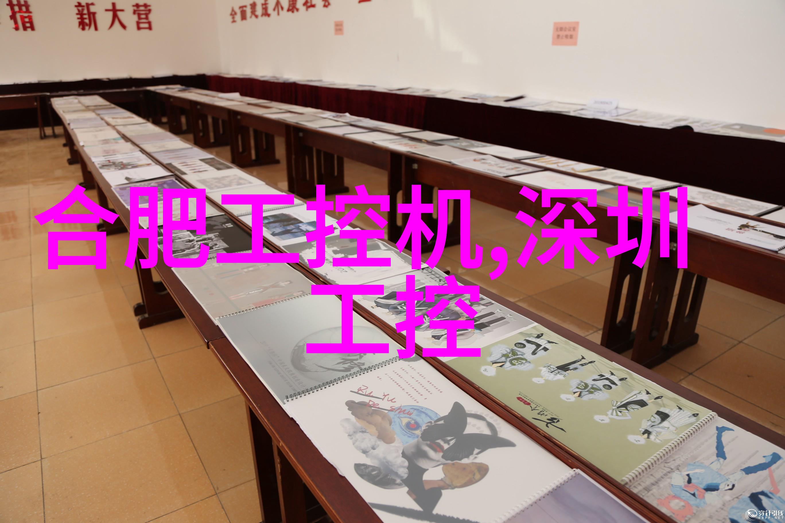 中国十大医疗器械企业排行榜医疗设备产业发展
