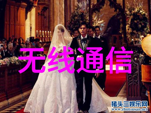 完美居家创意客厅装修样板图解析