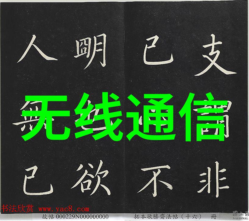填料塔技术构建高效能的储存解决方案