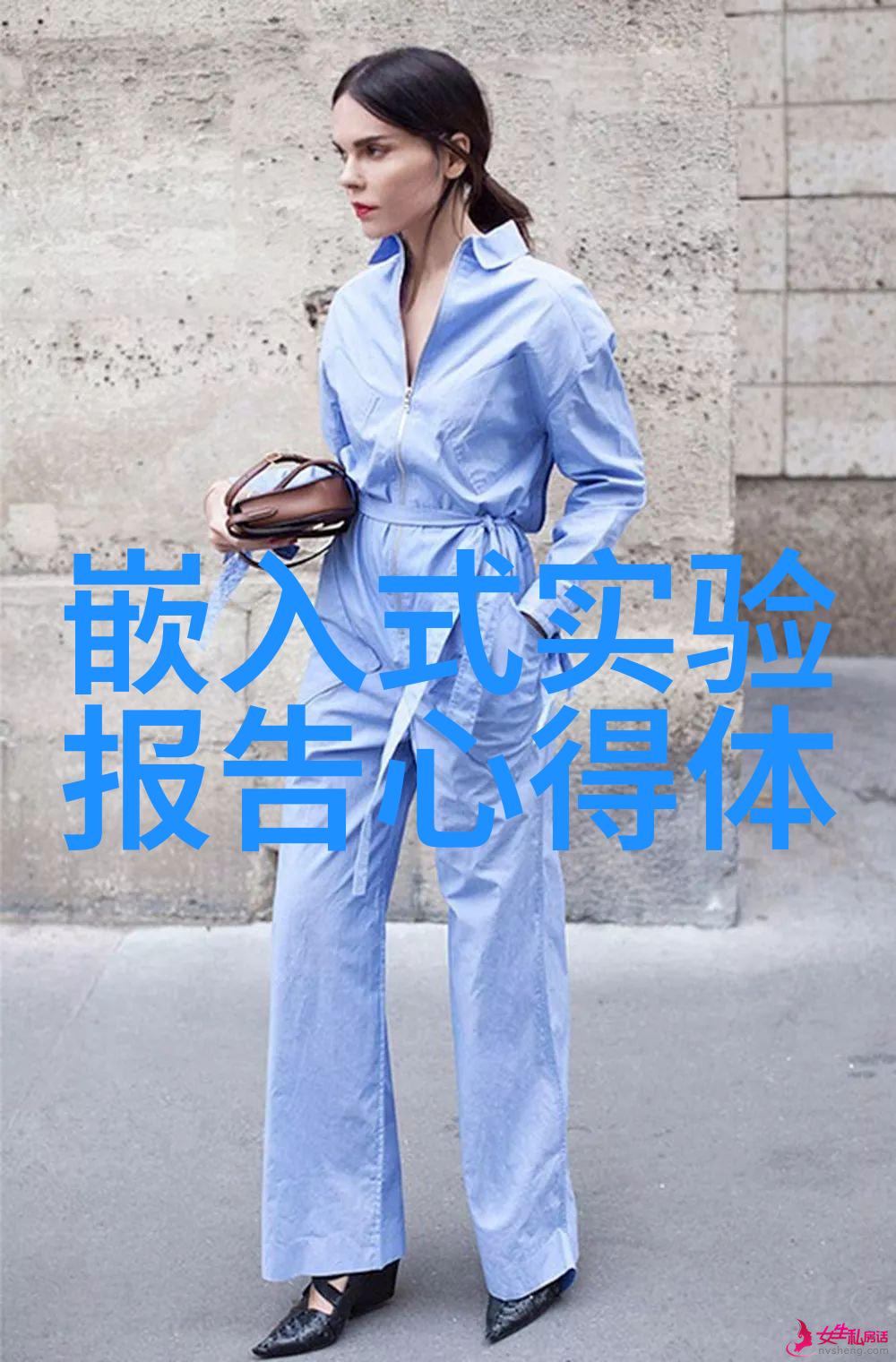 灭菌设备的多样性与选择指南