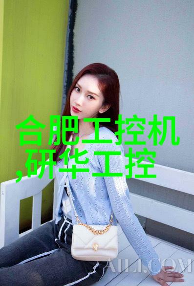武帝丹神我如何一步步成为武林绝代双骄