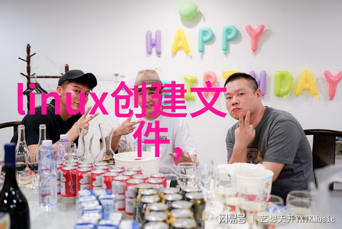 卫生间装修指南家居美学的完美体现