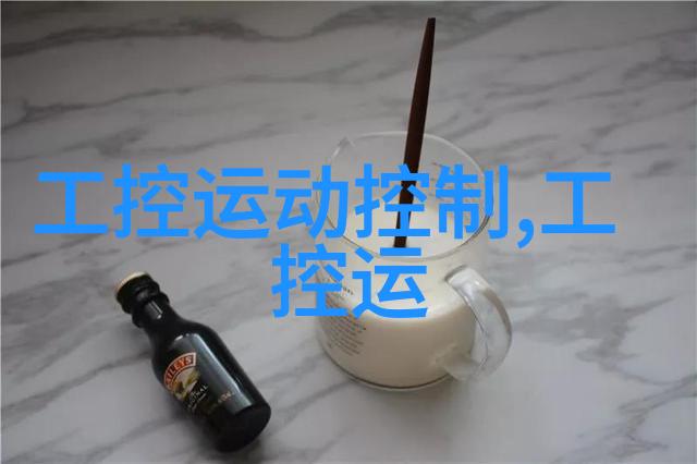 中国水利水电工程有限公司引领国民经济发展的水源之星