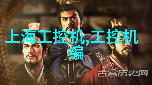 如何通过实验方法来校准和验证cy700设备上的filler parameters