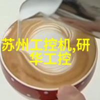自我反思-把头抬起来看镜子里的你剖析内心深处的真相