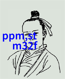 亲爱的消费者你知道吗小天鹅半自动洗衣机不是最爱国货中的一员吗是的它不在我们的国产品牌洗衣机精心推荐之