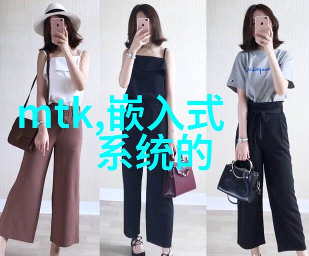 宁夏圣华化工设备有限公司推出HZK-JS系列微生物培养箱深刻影响社会科学研究和工业生产