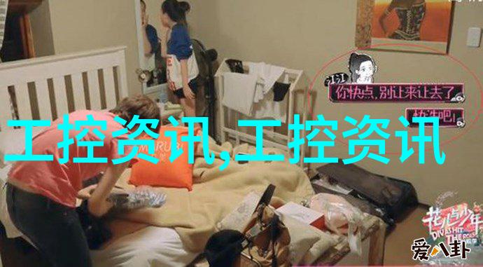 百度云盘提供的津渝视频完整版下载链接高质量无水印视频资源