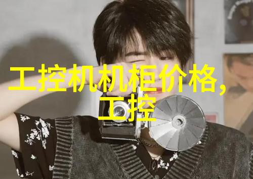 防锈守护醇酸漆的守护神