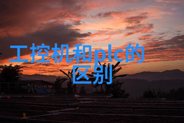 校园文化活动丰富多彩能否介绍一些特色活动