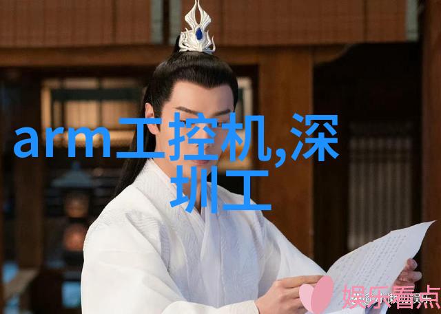 超级吸附剂强力抓取细菌与污垢