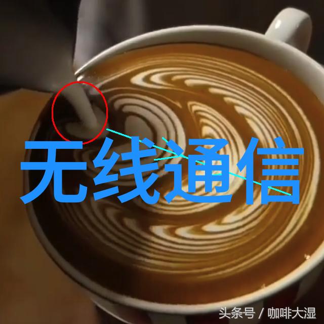 探秘未知解读R字背后的神秘力量