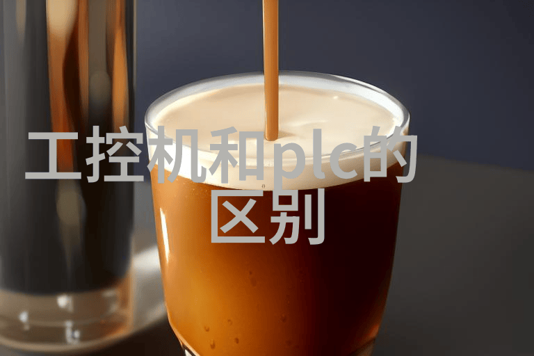 岩板之谜探索地质深处的石英裂缝与古老沉积历史
