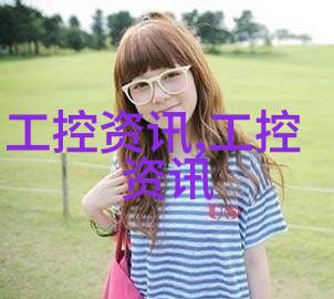 绿色环保全屋定制木材选择小贴士