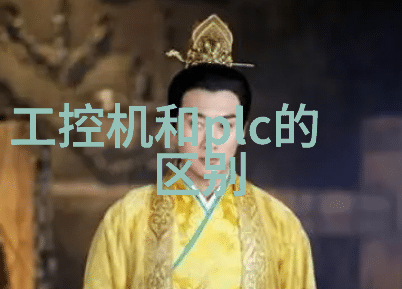 不锈钢小件如何进行精密铣削和车工处理