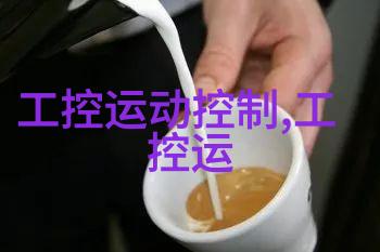 临沂哪些时间段是联系PVC管材厂家的最佳时机