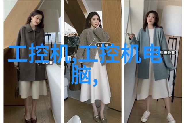 实验室纯水机设备在日常使用中遇到的常见问题有哪些