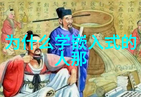 不锈钢创意手工点亮生活的金属诗篇