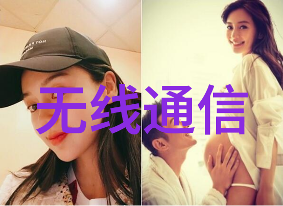 蜜桃麻豆WWW久久国产新品秘密花园的诱惑与谜团