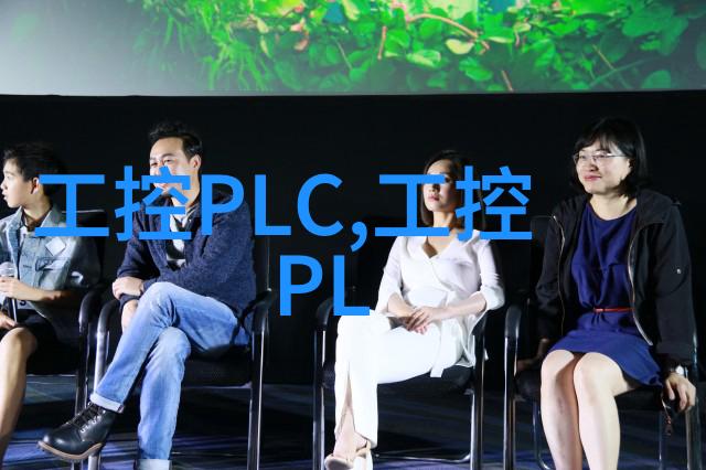 中国最新新冠病毒特效药中新冠特效药