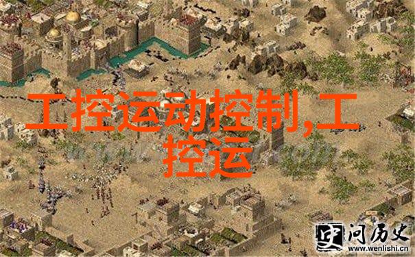 市政供水管道的选择铸铁PE和PP管材哪个更适用
