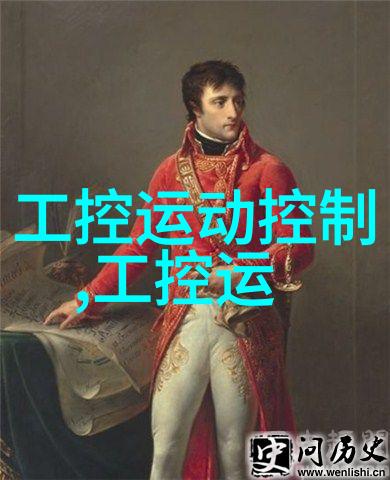 别克汽车配件网上商城全方位满足您的个性化需求