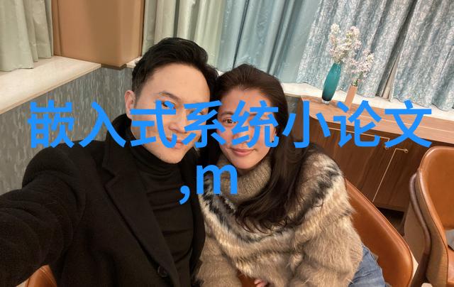 冷冻技术的进步与制冷设备的演变