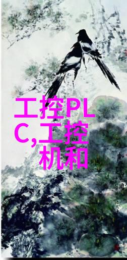 叠翅的幻想imtp填料中的梦境交响
