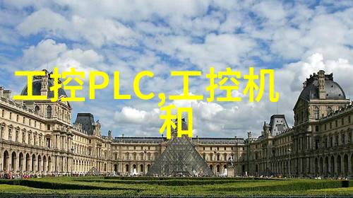 探索散装填料种类从基础材料到高科技应用