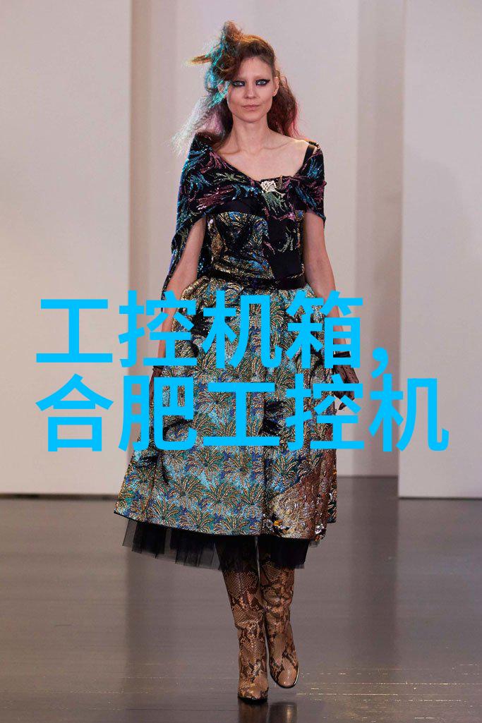 移动别墅大揭秘人人装修网告诉你价格如何以及优缺点全解析