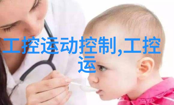 追踪饮用水质量TDS检测标准的重要性