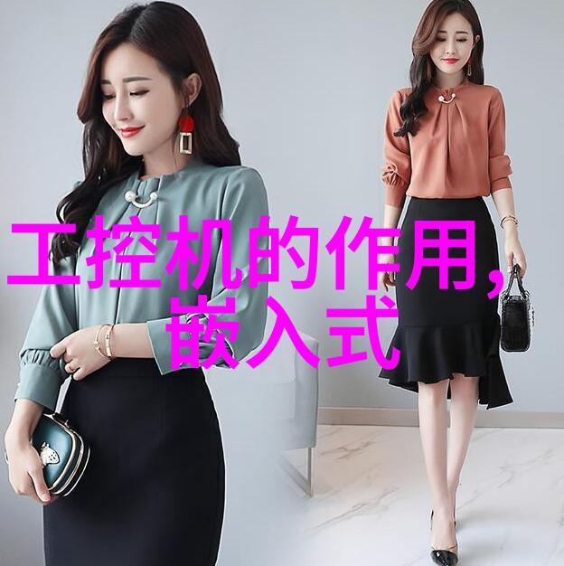不锈钢化工反应罐安全稳定高效生产的关键设施