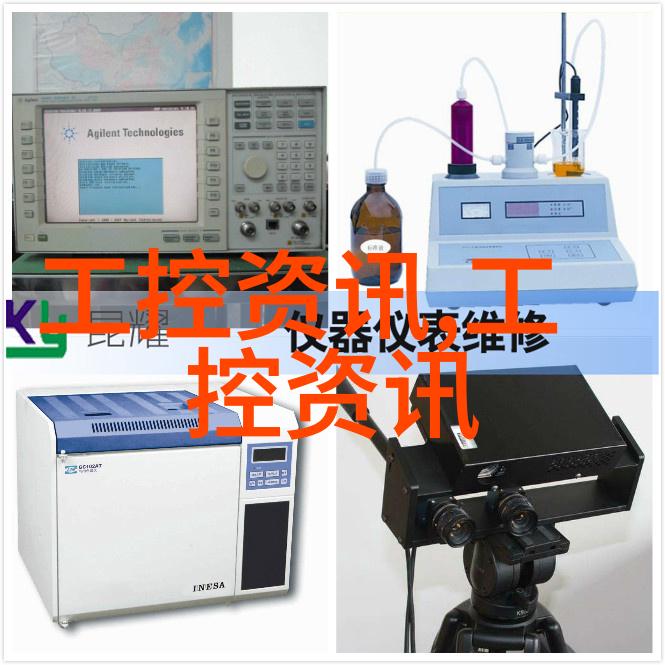 对于复杂空间布局深圳装修设计公司会有什么特别策略来处理吗