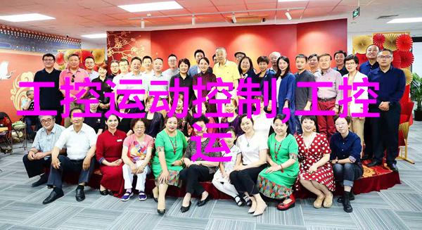 新版金银瓶1一5电影-金银瓶奇遇新篇章的起航