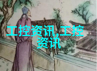 水的清澈之谜TDS探索者