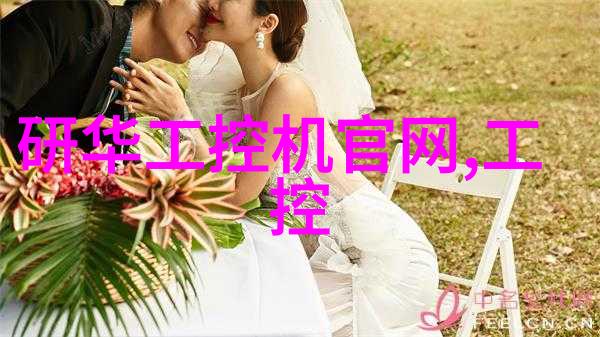 性能测试方法科学检测手段破解假真304的迷局