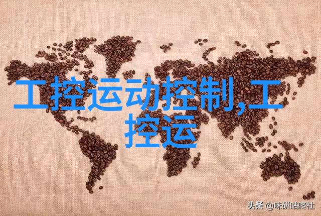 逆袭居家卧室装修效果图大全2012的时尚反差魅力