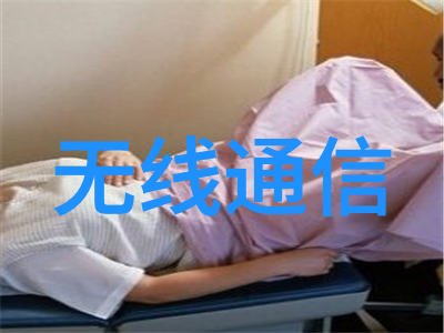 科学研究中的干燥伙伴实验室烘干箱的重要性与应用